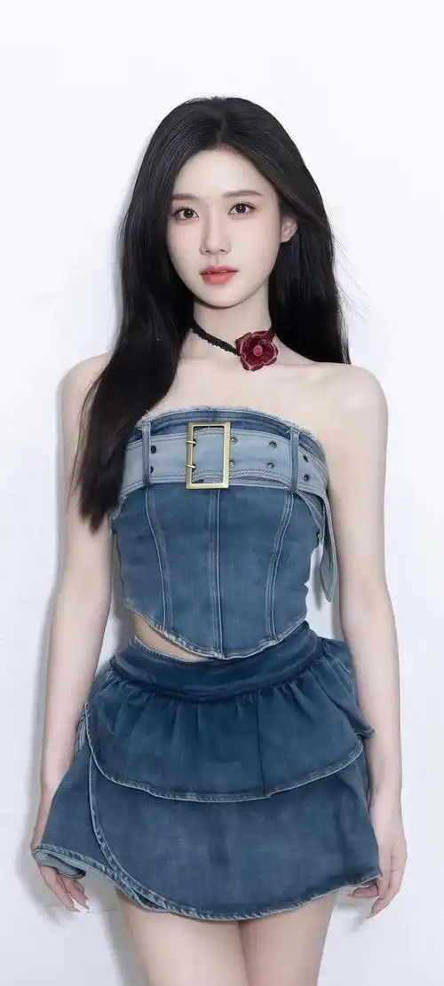 内个看片 通勤短片 一集完结的轻悬疑短篇 封面画面