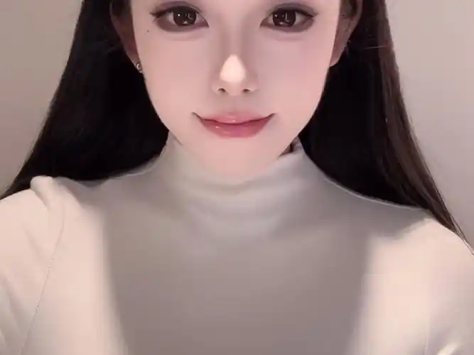 内个看片 通勤短片 换气声 封面画面