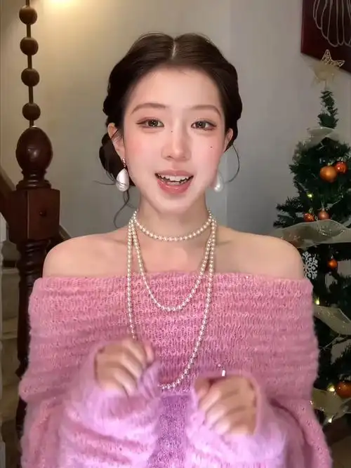 内个看片 通勤短片 都市小品 封面画面